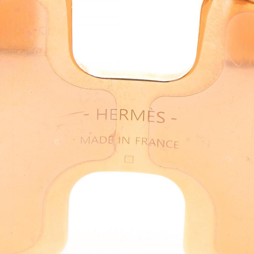 HERMES Bracelet - Picture 4 of 6